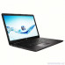 HP 250 G7 i3 8130/4GB RAM/256Gb SSD/15.6 FHD/MX110 2gb